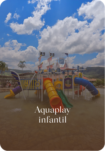 aquaplayinfantil